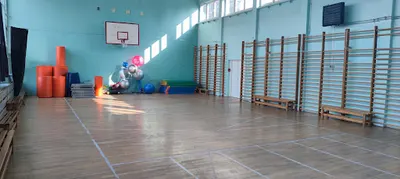 Akademia Wojownika - Gdańsk Przymorze